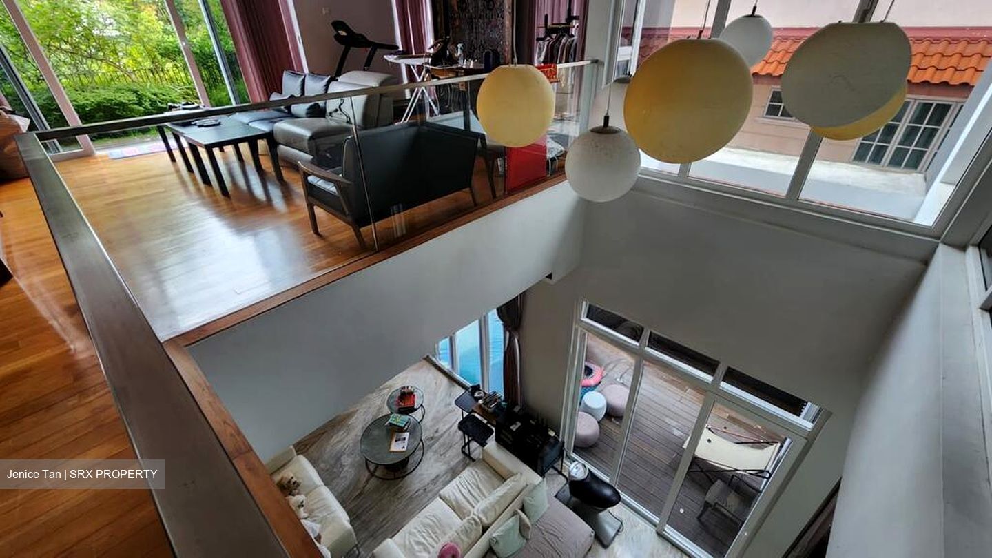 Seaside Park (D15), Semi-Detached #566256081